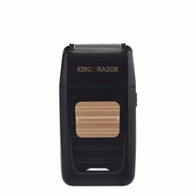 Perfect Beauty King Razor Shaver