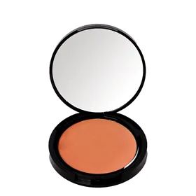 Nee All Over Highlighter Iluminador