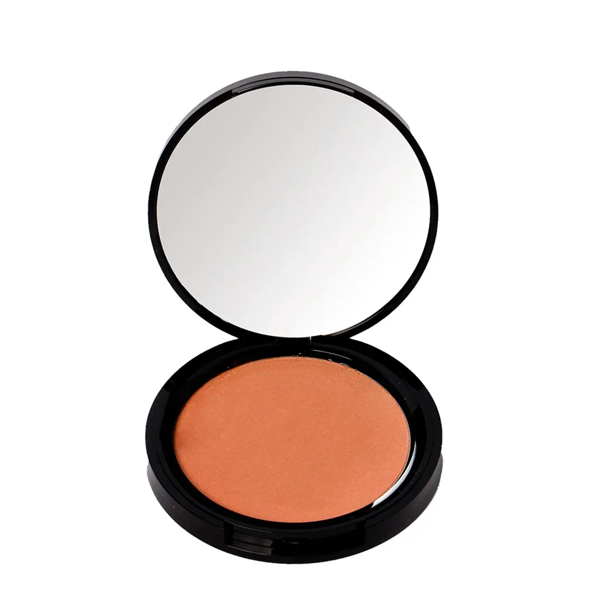 Nee All Over Highlighter Iluminador