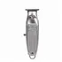 Perfect Beauty Top Cut Trimmer TCT-00 Maquina de Retoques
