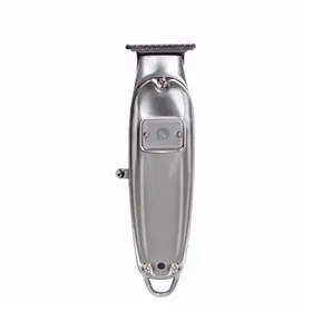 Perfect Beauty Top Cut Trimmer TCT-00 Maquina de Retoques