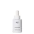 Nee Backstage Care & Primer 30ml