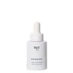 Nee Backstage Care & Primer 30ml