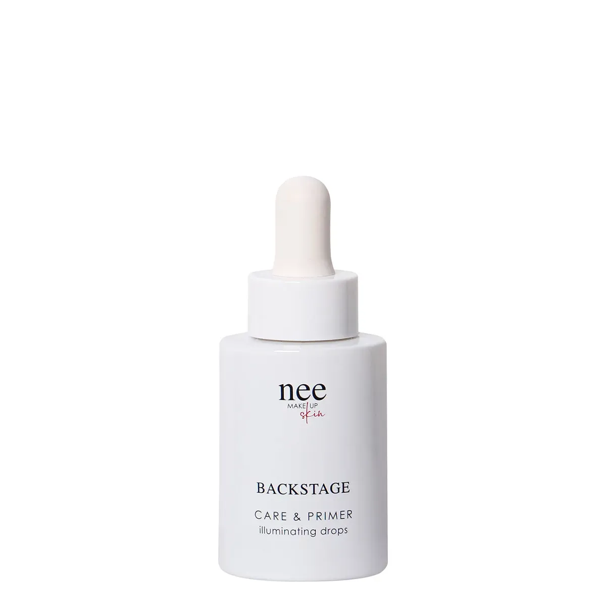 Nee Backstage Care & Primer 30ml