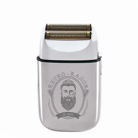 ZZ Men Retro Razor Shaver