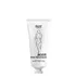 Nee Body Foundation 50ml