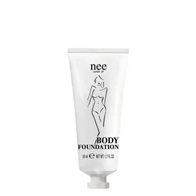 Nee Body Foundation 50ml