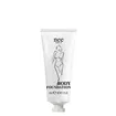 Nee Body Foundation 50ml