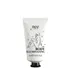 Nee Body Illuminating 50ml