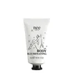 Nee Body Illuminating 50ml