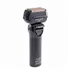 Perfect Beauty Total Razor 2 in 1 Shaver
