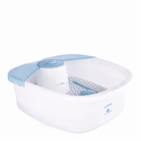 Perfect Beauty Volna Spa Pedicura