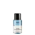 Nee Bi Phase Eye Make Up Remover 