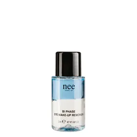 Nee Bi Phase Eye Make Up Remover 