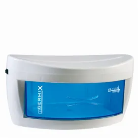 Perfect Beauty Germix Esterilizador UV 