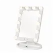 Perfect Beauty Light Stage Espejo Led de Mesa