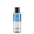 Nee Bi Phase Eye Make Up Remover 