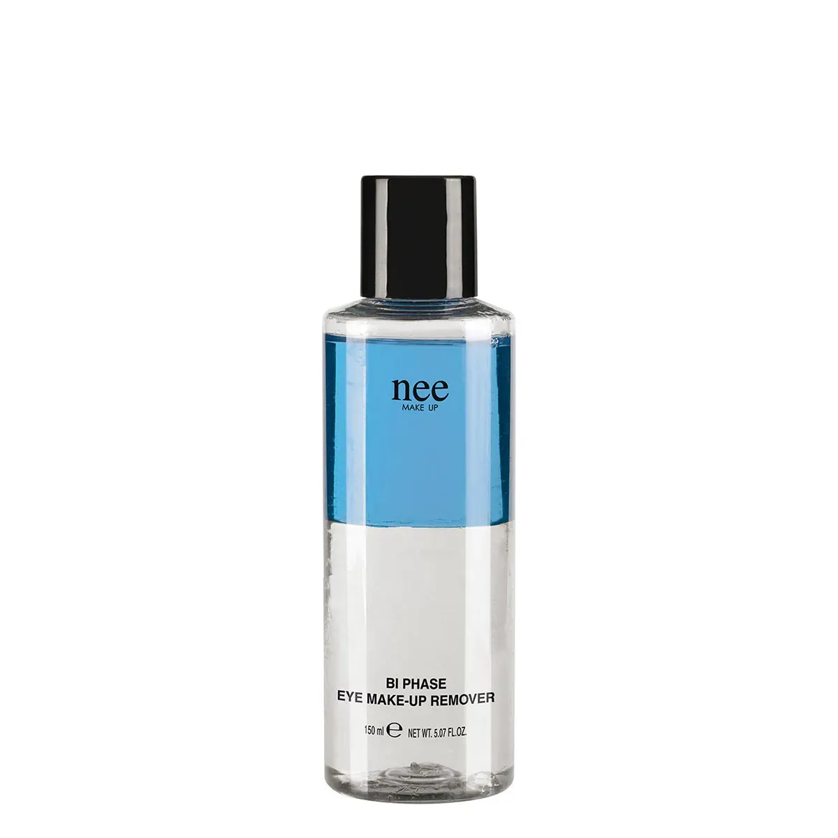 Nee Bi Phase Eye Make Up Remover 