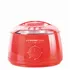 Perfect Beauty Wax Warmer Fundidor de Cera 400gr