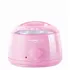 Perfect Beauty Wax Warmer Fundidor de Cera 400gr