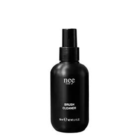 Nee Brush Cleaner 150ml