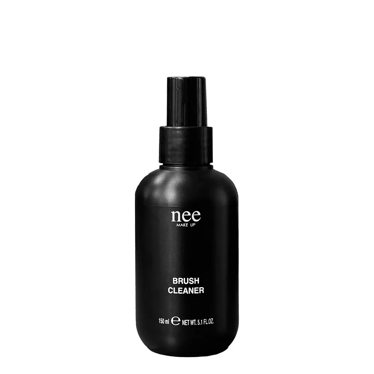 Nee Brush Cleaner 150ml