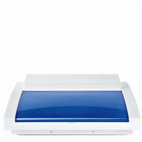 Perfect Beauty Esterilizador UV Simply