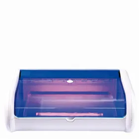 Perfect Beauty Esterilizador UV Funcion Ozono