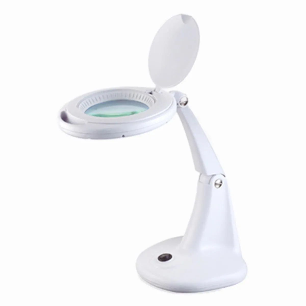 Perfect Beauty Owl Lupa de Estetica Mesa 5 Dioptrias