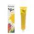 Fanola Free Paint Color Directo 60ml