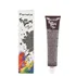 Fanola Free Paint Color Directo 60ml