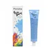 Fanola Free Paint Color Directo 60ml