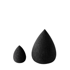 Nee Brush Icon Blender