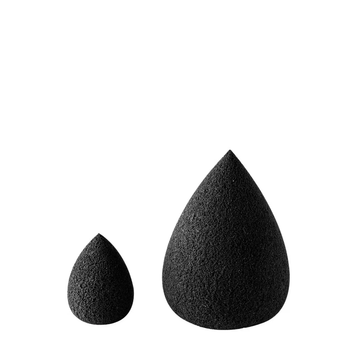 Nee Brush Icon Blender