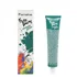 Fanola Free Paint Color Directo 60ml