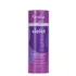 Fanola No Yellow Polvo Decolorante Sin Amoniaco Violeta 450g