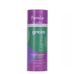 Fanola No Yellow Polvo Decolorante Sin Amoniaco Verde 450g