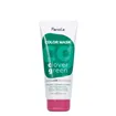 Fanola Mascarilla Color 200ml