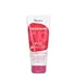 Fanola Mascarilla Color 200ml
