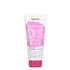 Fanola Mascarilla Color 200ml