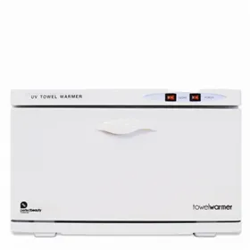 Perfect Beauty Towel Warmer Calentador de Toallas