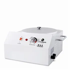 Perfect Beauty W-14B Fundidor de Cera