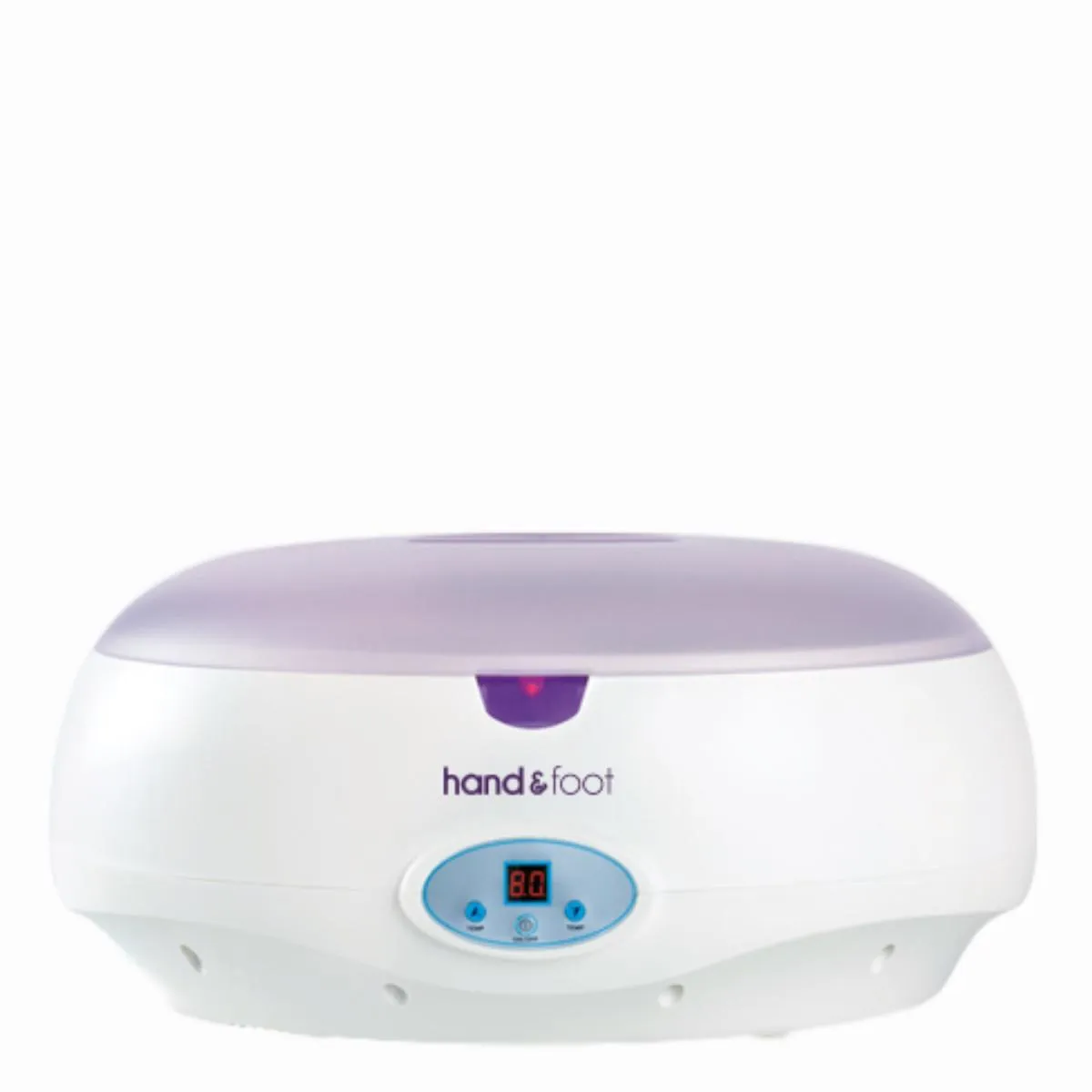 Perfect Beauty Hand & Foot Fundidor Parafina