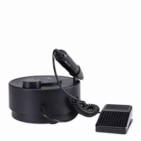 Perfect Beauty Sonic 42000 Torno de Uñas 360º