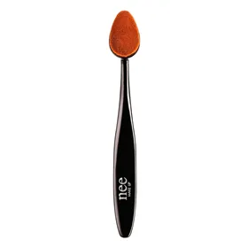 Nee Brush N. 003 Magic