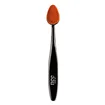 Nee Brush N. 003 Magic