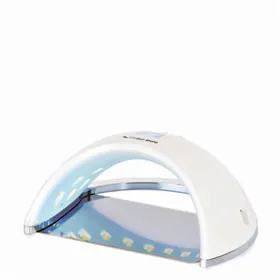 Perfect Beauty Star Dust Strong Lampara de Uñas