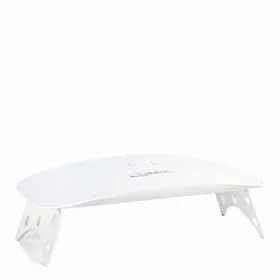 Perfect Beauty Star Dust Pro Pocket Lampara de Uñas