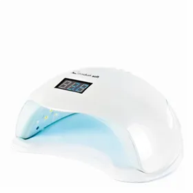 Perfect Beauty Star Dust Soft Lampara de Uñas