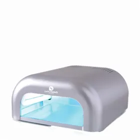 Perfect Beauty Tecno Nails Lampara de Uñas